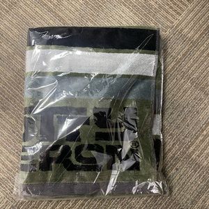 Scotty Cameron Towel